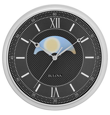 C4381 Tempus Fugit