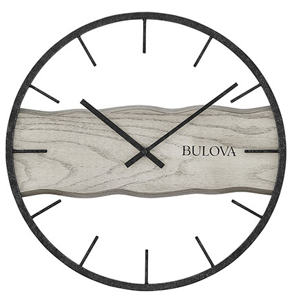 C4387 Driftwood