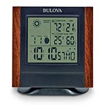 Bulova b2662 2025