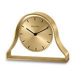 bulova ashton pocket watch