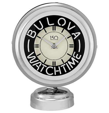 B1939A Watch Time II