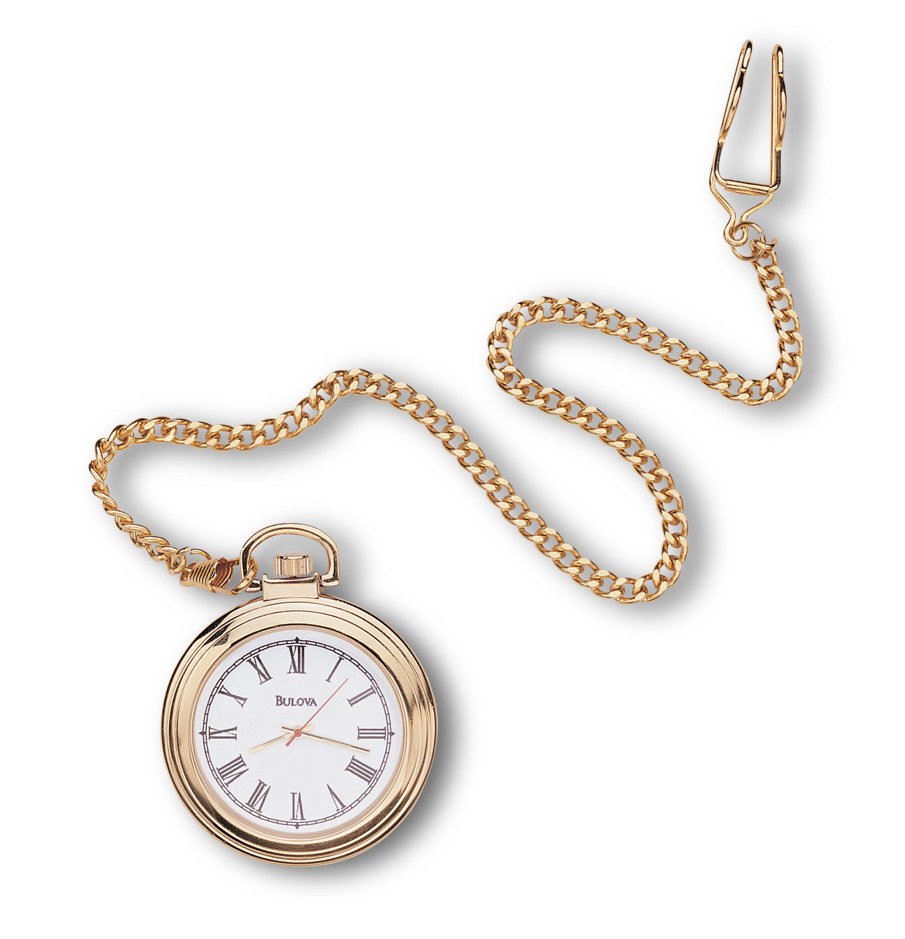 Bulova b2662 online