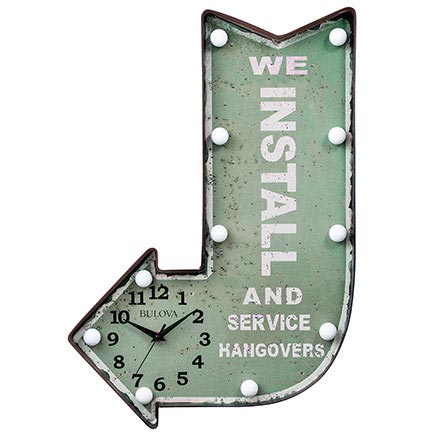 C4124 Full Service